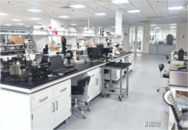 依依股份：公司持续关注“宠物卫生护理”赛道的最新消费动向