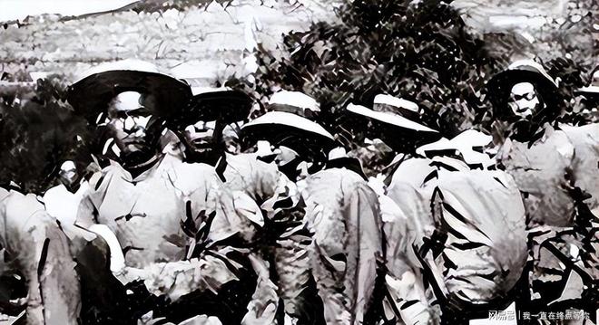 中国首个海外共和国面积台湾12倍现状如何？